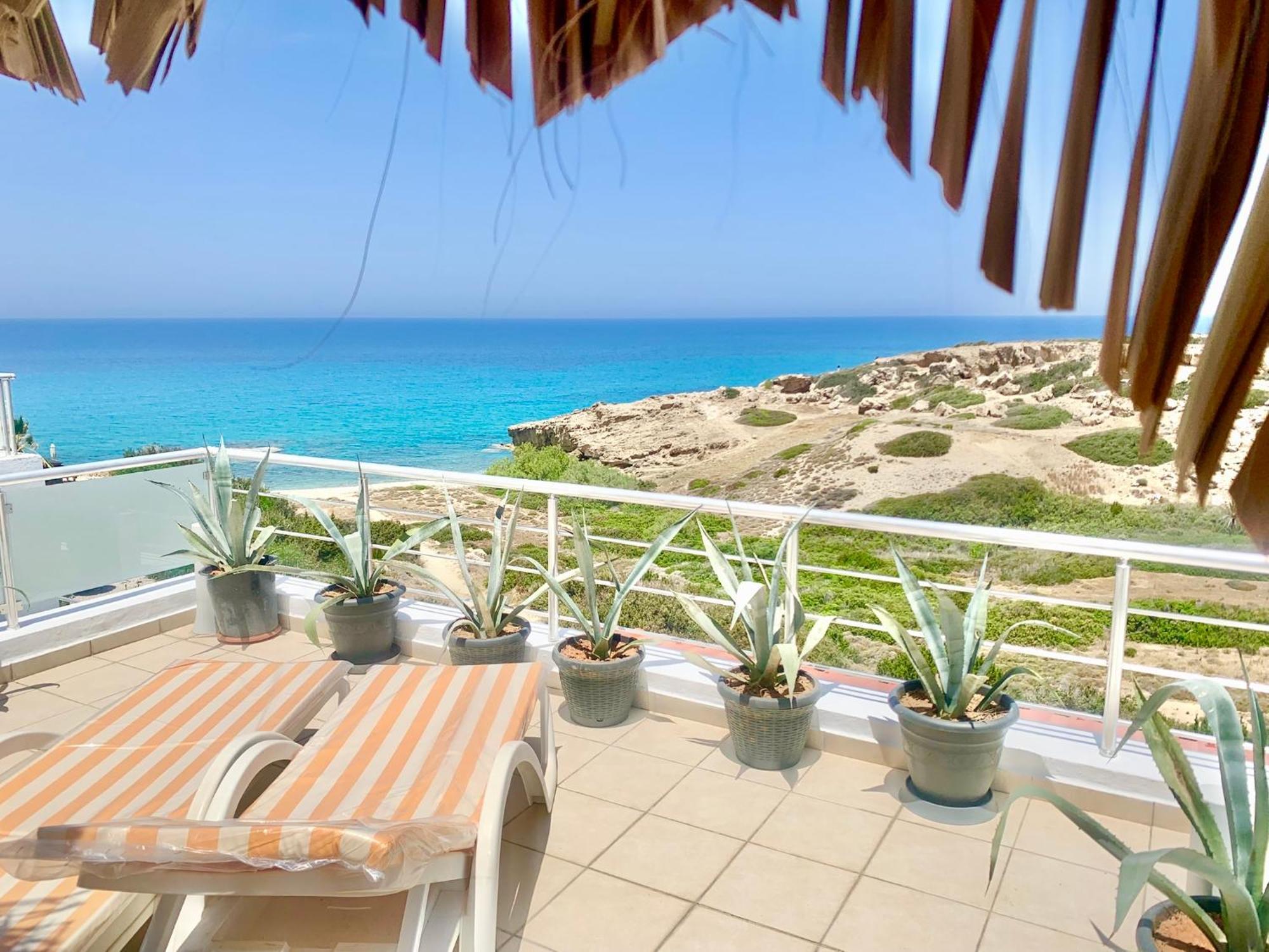 Boho Bay *